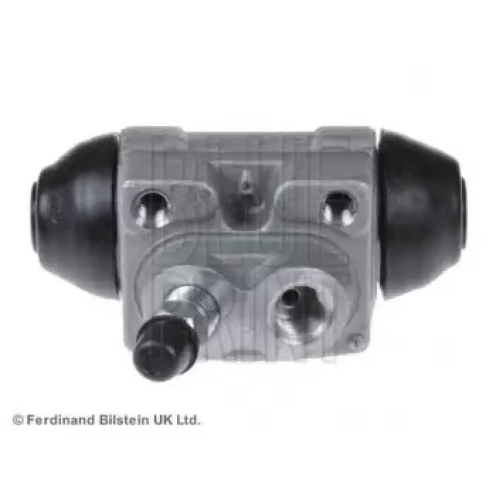 Fren Silindiri Arka Sag Hyundai Accent Excel 1994>1999 | BLUEPRINT ADG04414 | OEM 5838022000 5838022000 5838028000 5838028001 5838028000 5838028001