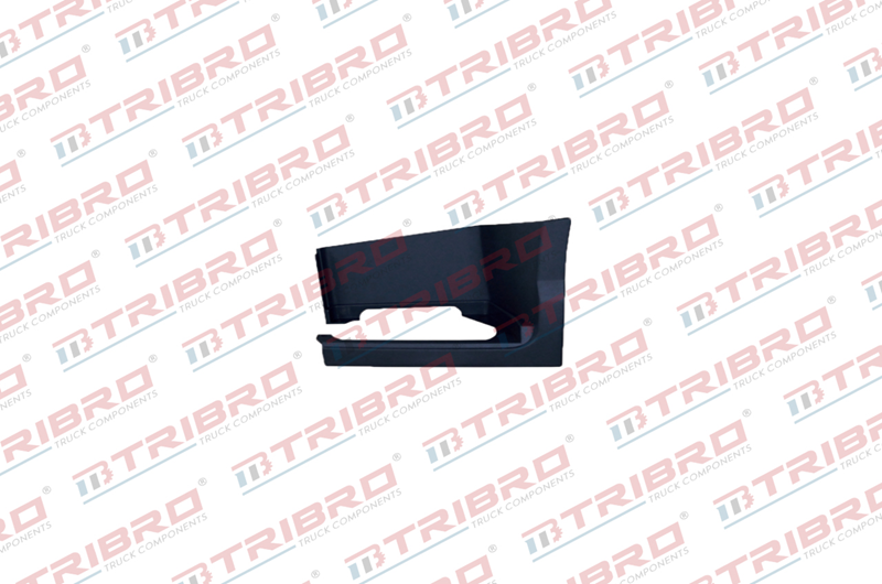 Basamak Volvo Fh 4 Sol | OEM 82141971