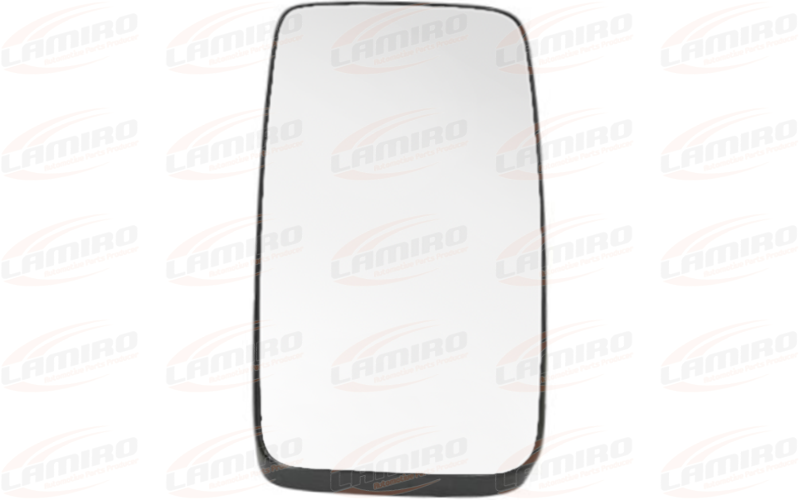 Ayna Camı Büyük TGA R L | OEM 81637336049