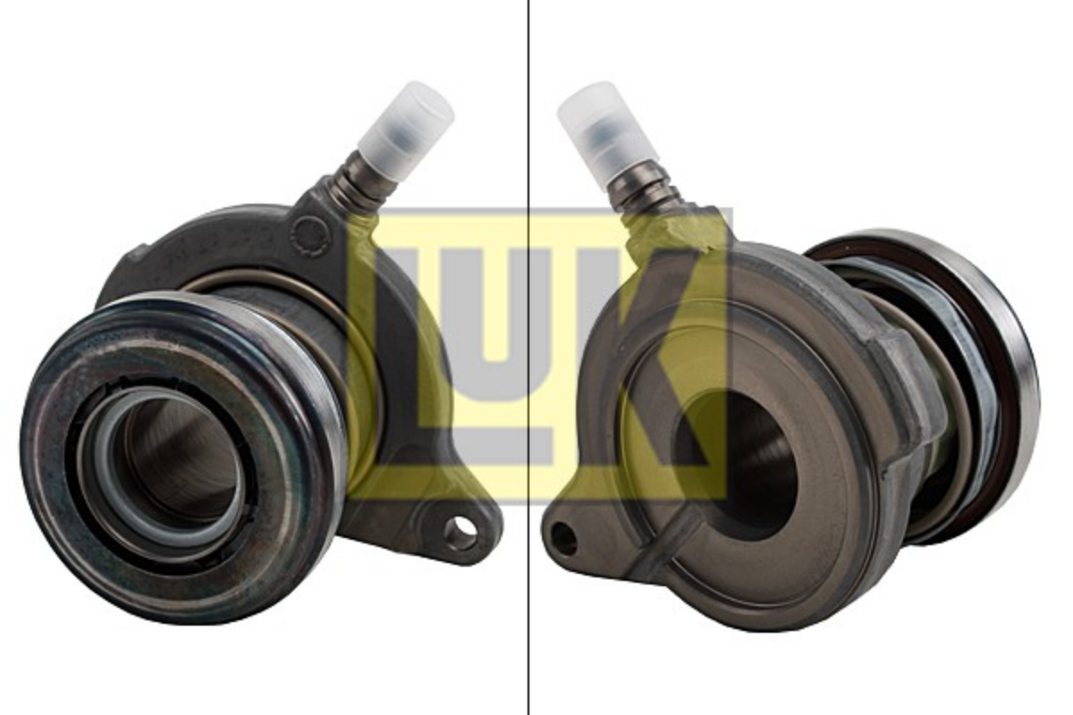 Debriyaj Merkezi (Debriyaj) | OEM 456R7A564AA