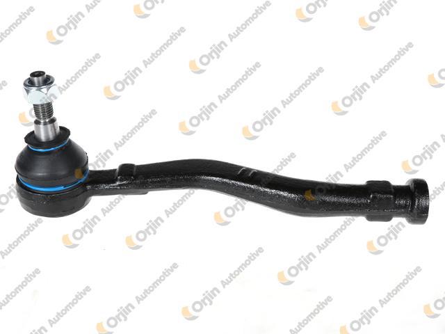Rotbasi Sol P208 P2008 C4 Cactus 12> | ORJIN 03507 | OEM 1608025180