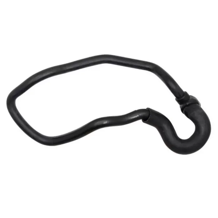 Radyator Alt Hortumu Corsa C Combo Tigra 1,3CDTI 03 12 | YTT Y11581 | OEM 6336107