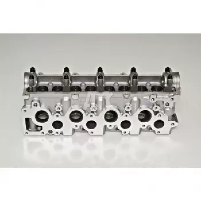 Silindir Kapağı Mazda E2200 D R2 | SUPSAN H0000457 | OEM OR2TF10100