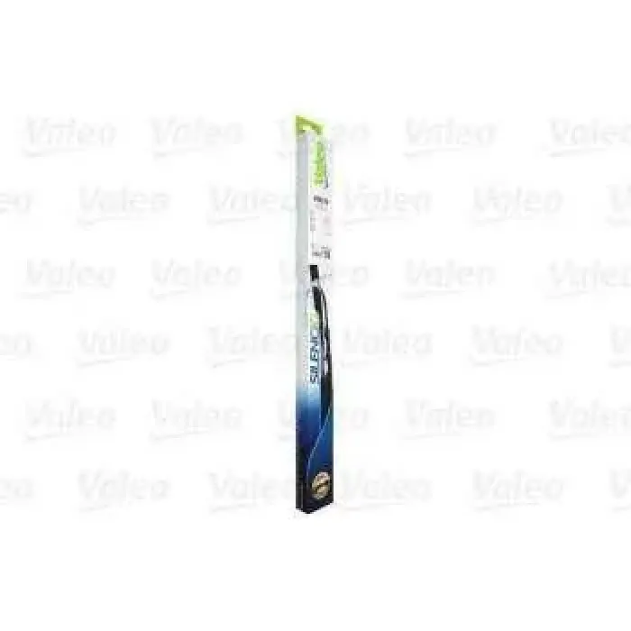 Valeo Silencio VM110 (X1) / (550 MM) Audi A4; A6; Tt (St) | VALEO 574193 | OEM SILVM110 AUD_574193_BEG FIA_574193_