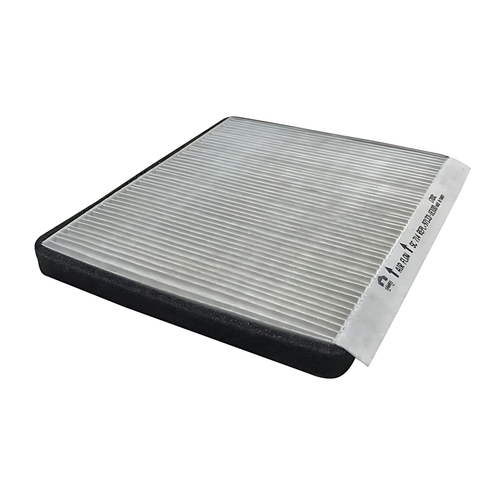 Polen Filtresi Hyundai Era I30 Rio Ceed 2006> / Elantra 2011> / I20 2015> / Bayon 2020> | SARDES SC714 | OEM 971331E000 971331E000 971332H000 97133F2000 971332H000 97133F2000