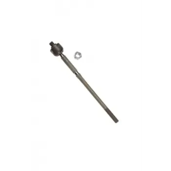 Rot Mili Sag/Sol Fiesta 08>19 Courier 14> B-Max 12>17 Mazda 2 07>17 | SISMAK 131110 | OEM 8V51 3L519 AA 1545457