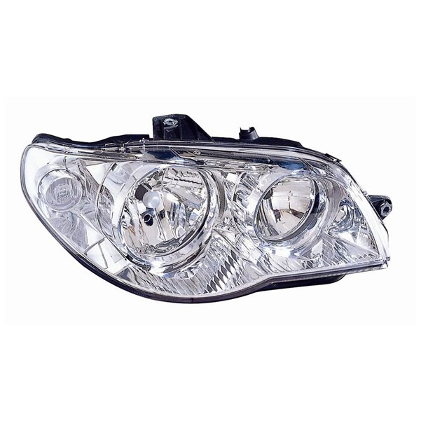 On Far Seffaf Sol Albea 06> | VORTEX V1102252 | OEM 51754472