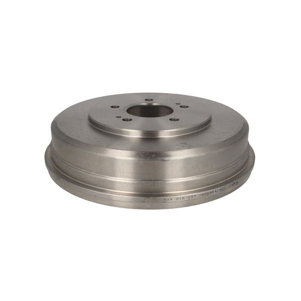 Mazot Filtresi Accent Admira Getz Matrix 1.5 CRDI 03 05 3 Silindir Dizel Kisa Tip | BOSCH 1457434443 | OEM 3192217400 3192217400 319223E200 319223E200