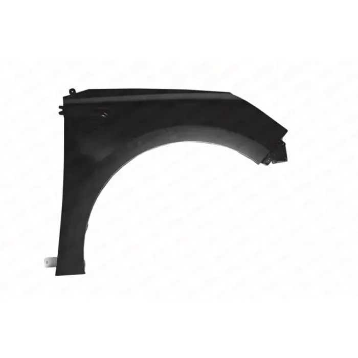 On Camurluk Sag Clio 5 20> | ORAN 215012 | OEM 631004765R