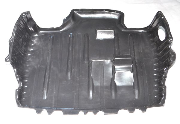 Karter Muhafazasi Polo Clasic Caddy 2 Cordoba 93 / 99 Ibiza 93 / 99 | HILEKS W005 | OEM 6K0825235 6K0825235B