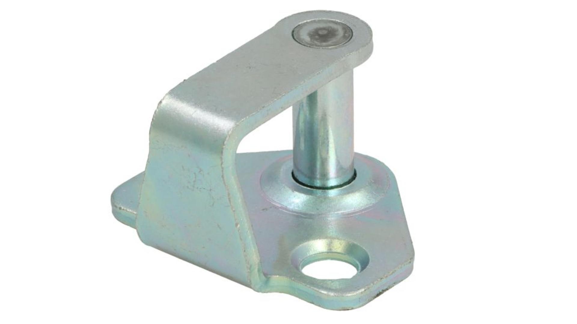 Kapı Kilit Karşılığı Axor | OEM 9017200431