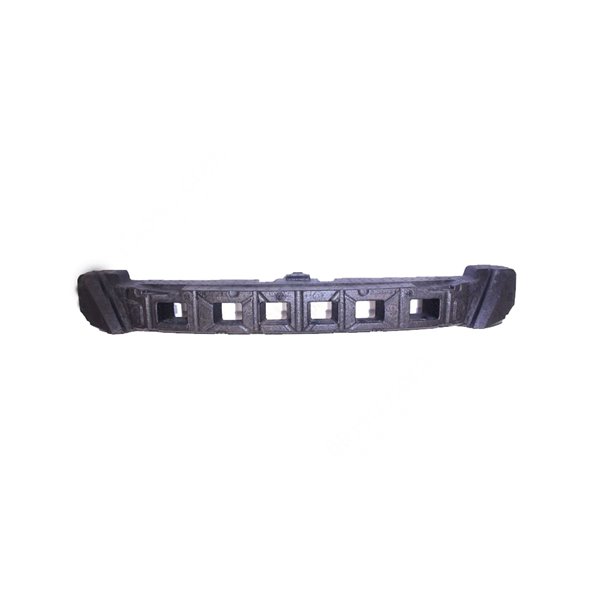 Tampon Demiri Destek Kopugu Sag Passat 11>15 | BARCHA 3AA807248D | OEM 3AA807248D