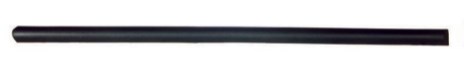 Kapi Bandi On Sag R19 | MARAL M200072 | OEM 7702253080