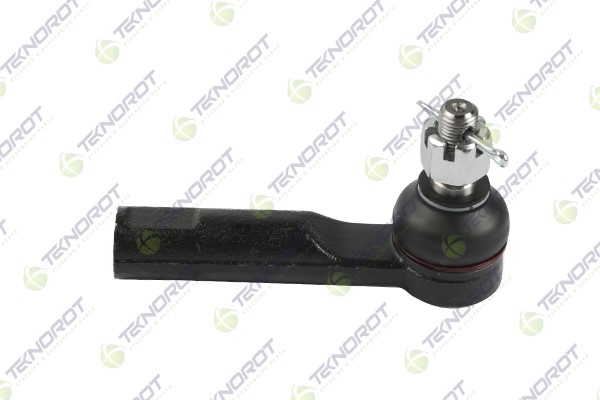 Rotbasi Honda Crv III 06-> Crv 12-> | TEKNOROT H-421 | OEM 53540SWAA02