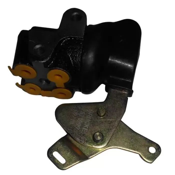 Fren Limitor Tempra | BRUCKE 7571999 | OEM 7571999