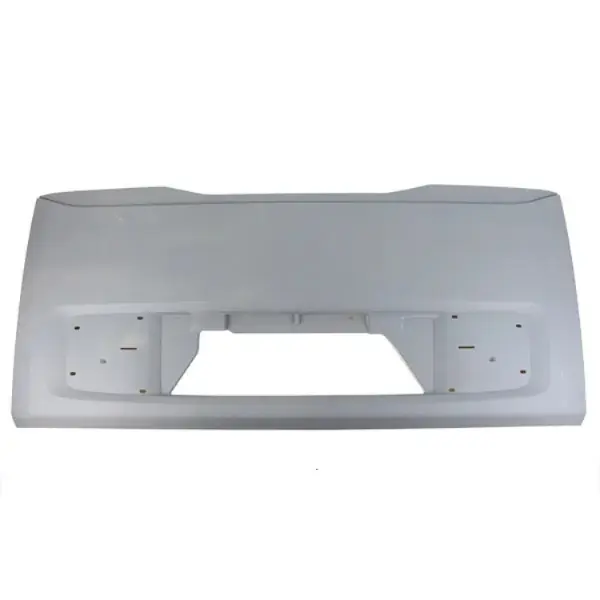 Ön Panel Volvo Vm | OEM 20748333