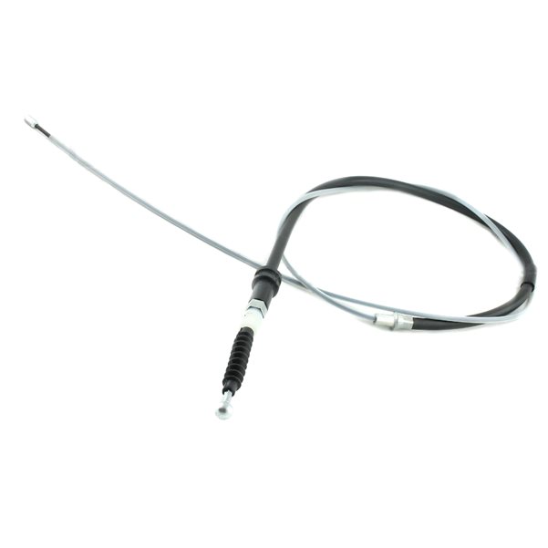 El Fren Teli Sag Sol Ayni Caddy 16>20 | TURTEL 502-4236 | OEM 2K5609721AG