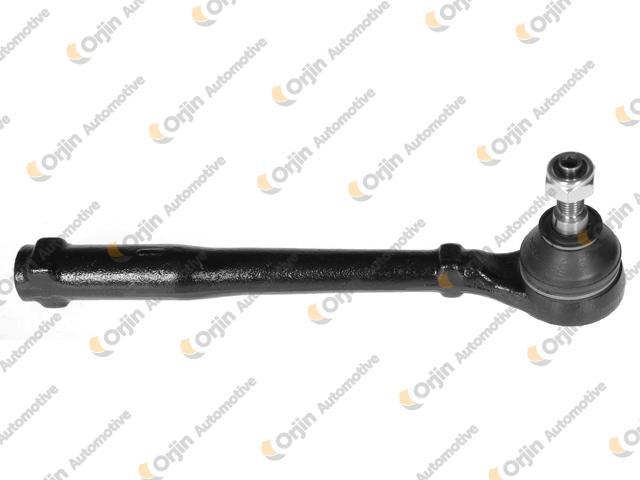 Rotbasi Sag 207 C3 Picasso 09> 301 C Elyse 12> 208 1.6 THP 15> DS3 EB2DT 13> | ORJIN 01018 | OEM 381768