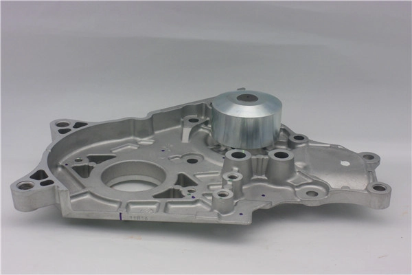 Devirdaim Toyota Avensis 98>02 RAV4 2.0 01> 4WD (1CDFTV) | GMB GWT-123A | OEM 1610029135