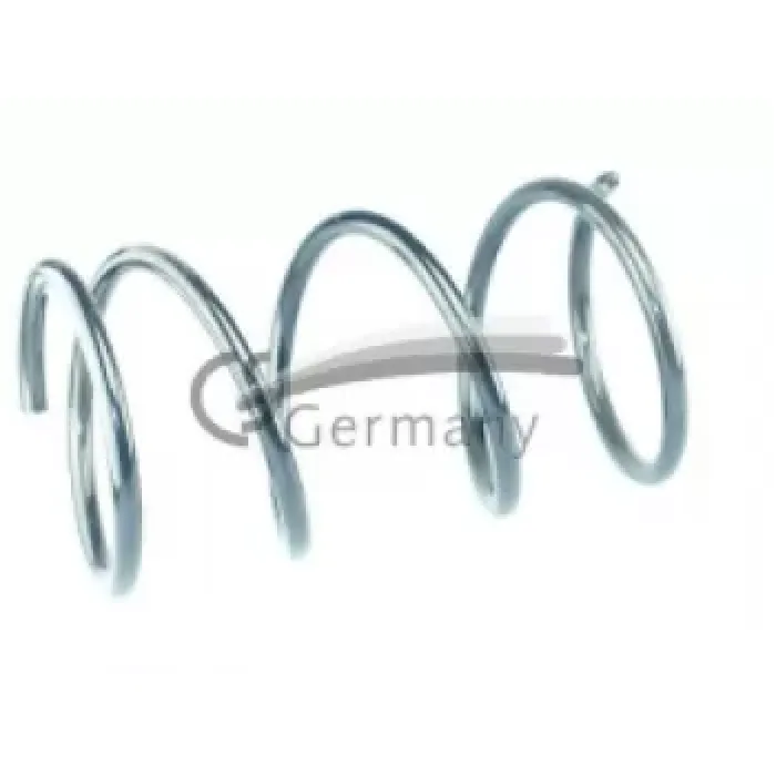 On Helezon Yayi Toyota Corolla 92>97 AE100-AE101 Kasa | GUNSAN 80101 | OEM 481311K380