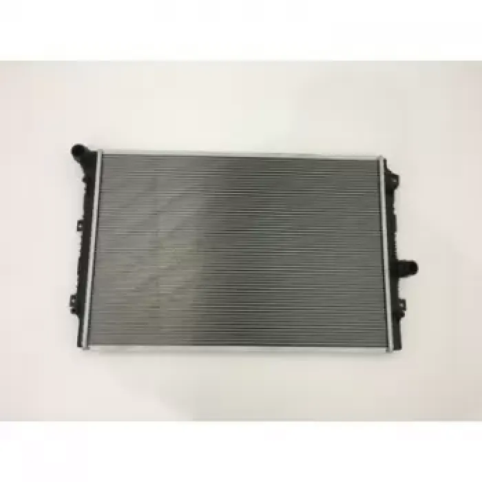 Motor Su Radyatoru Golf V 03> 1.4 FSI 1.6 FSI 1.6 16V 2.0 FSI Golf VI 08> 1.6 16V Eos 06> 1.6 FSI 2.0 FSI Jetta III 05> Passat B6 05>1.6 FSI 1.6 16V 2.0 FSI Caddy III 04> 1.4 16V 1.6 16V 2.0 Sdi Touran 03> / A3 03> / Toledo III 04> Altea 04> Leon