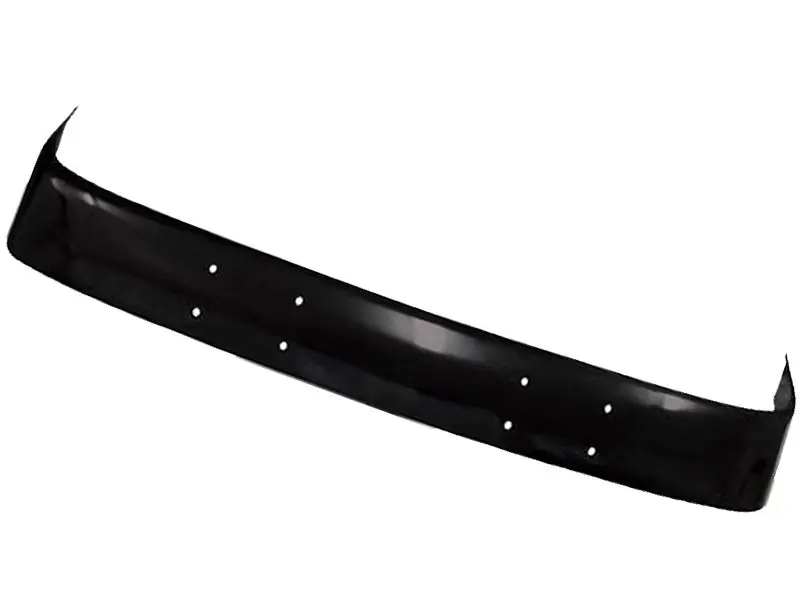 Güneşlik Axor E.m - 2005 (1840, 3228) | OEM 9738110310