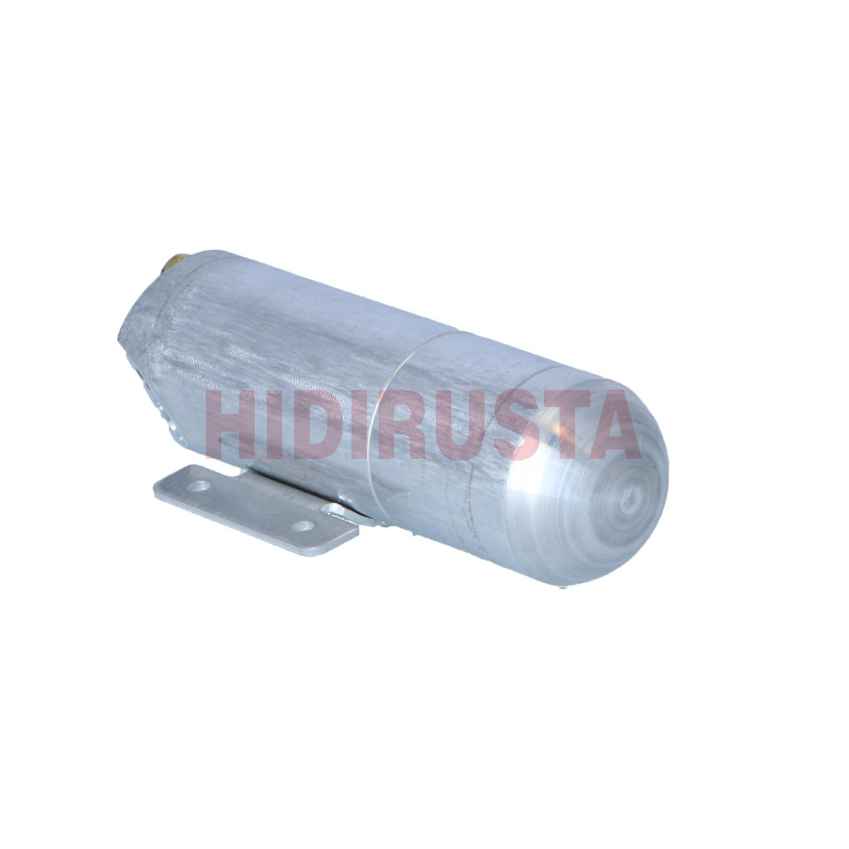 Klima Tüpü Arocs (Nem Tutucu Filtre) | OEM A9608300983