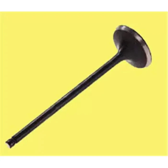 Subap Takimi Logan 1,4 1,6 8V (In 4 / Ex 4) | GUNES 7700-7701 | OEM 8200243523 8200243524