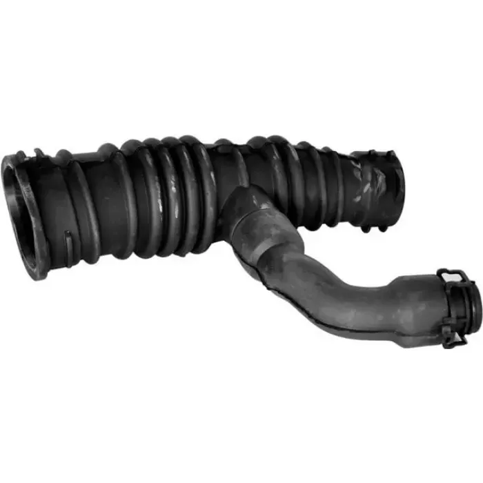 Hava Filtre Hortumu Focus II C Max 03>08 1,6TDCI | CM 31301 | OEM 3M51 9A673 MG 1336611 9A673 1336611