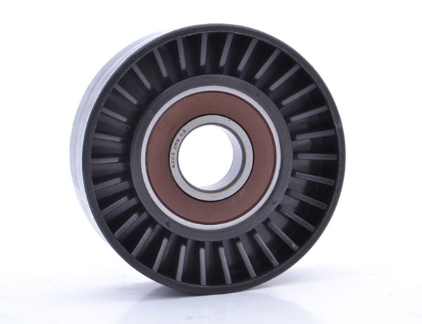 Gergi Rulmani Accent Getz 1.5CRDI 03> 3 Silindir | BMS 054 | OEM VKM65027 534030610 25281-27000 2