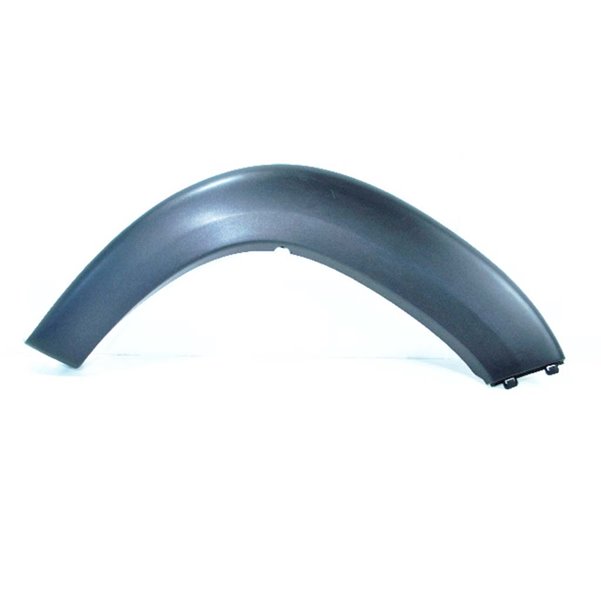 Camurluk Bakaliti Sol Arka Ducato 3 Boxer 3 Jumper 3 06> | ROOT 131159 | OEM 8547X8