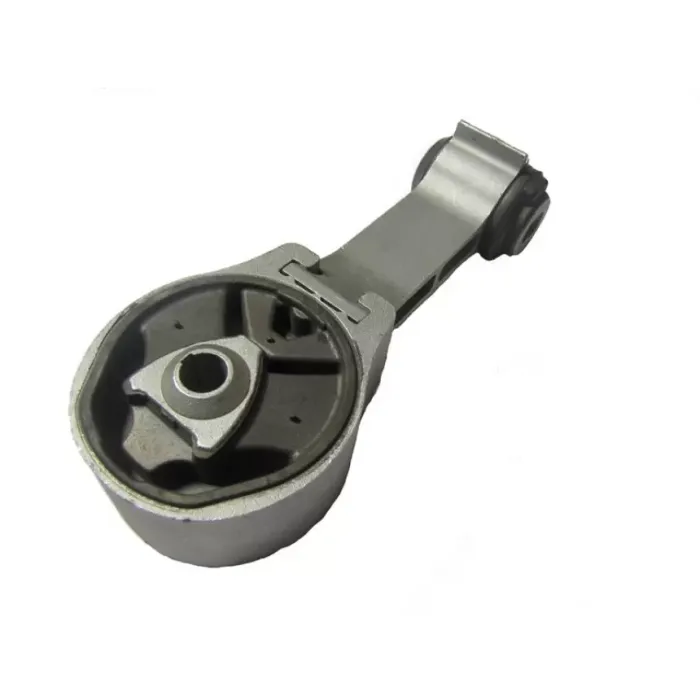 Motor Takozu Arka Megane 3 Grand Scenic 3 2,0DCI | UCEL 10641 | OEM 113560007R