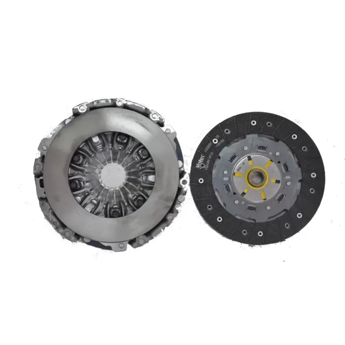 Debriyaj Seti (Baski+Disk) Rulmansiz Egea 1.6D 120HP 15> | OPAR 46341428 | OEM 46341428