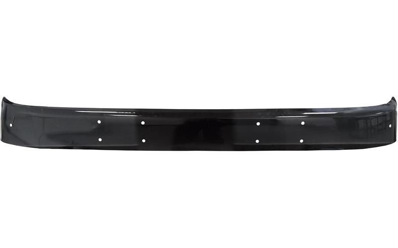 Güneşlik Axor Düz 1840, 3240, 3229 Y.m 2005 Sonrası | OEM 9738110510