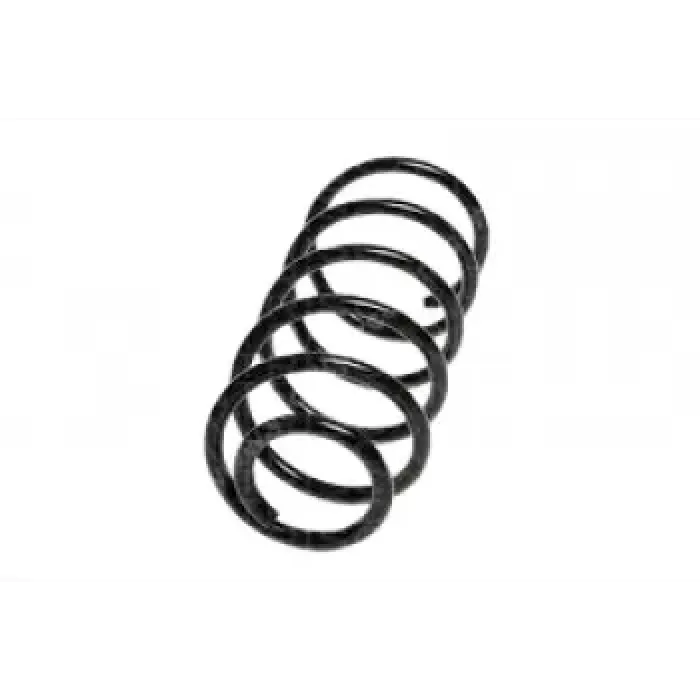 Helezon Yayi Arka Takim 1.2 1.4 1.3 1.7 Corsa D | AKD OP111112 | OEM 424112