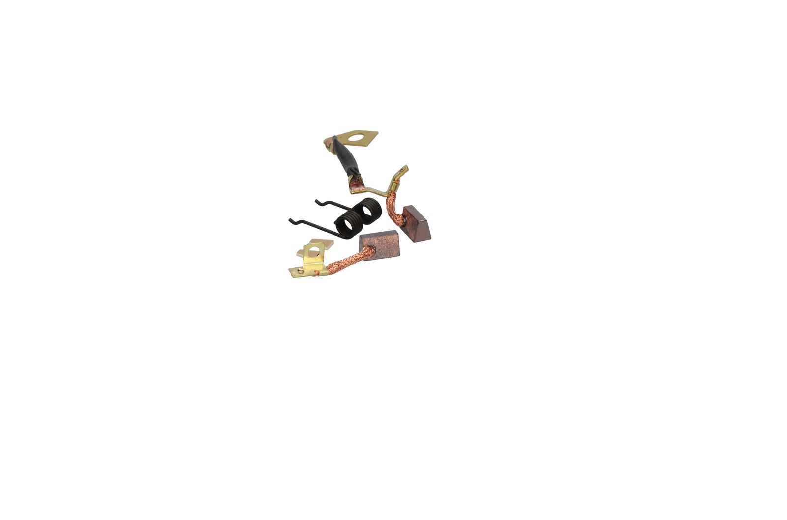 Mars Komur Takimi D6RA / D6RAD | VALEO 594404