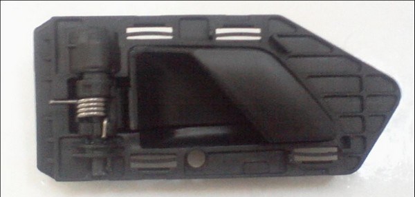 Mars Dislisi 9 Dis Hatz Lobardini Ruggerini | ZEN 1451 | OEM 1006209650