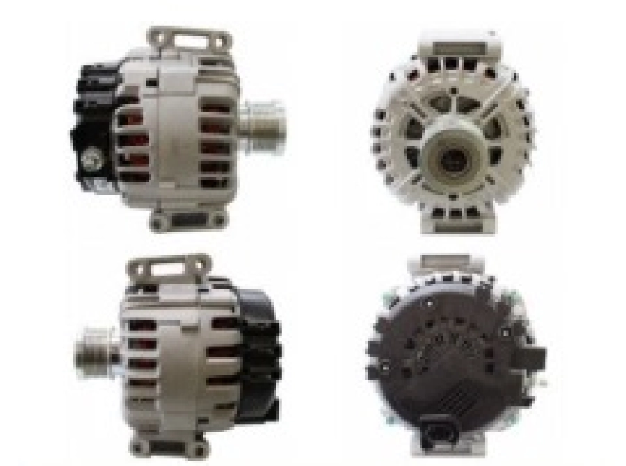 Alternatör 12V Mercedes Sprinter 2013 ve sonrası 220V 11209692 AAN8269 | OEM MG1080