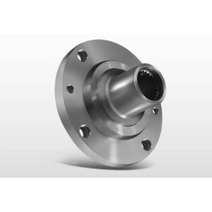 On Teker Poryasi Em Palio Albea 1.2 1.4 1.6 8V 16V | ONSAN 426506 | OEM 46447445