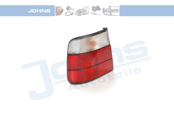 Mars Komur Yuvasi 24V Bsx 190 191 MAN Mercedes Volvo | MEGA BO 1911 | OEM 6 033 AD0 130