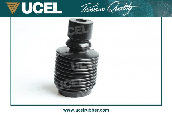 Amortisor Toz Korugu Fluence Megane 3 Fluence | SEON SK4005 | OEM 540505143R 540500016R
