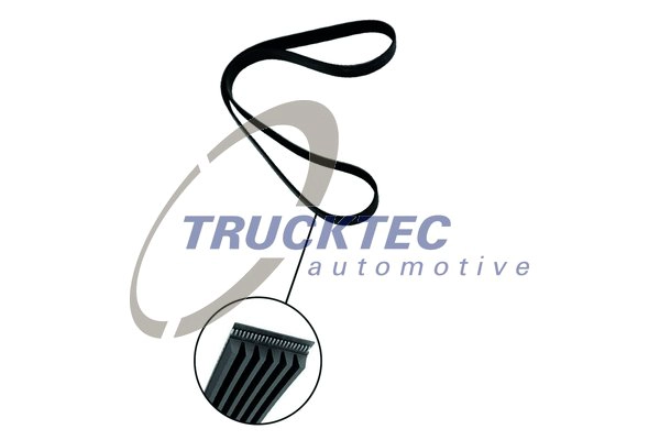 5 Kayisi Kanalli Sarj Dinamosu Mercedes Atego Axor Kamyon Volvo Fh 16>Fm 300 330> Cummins | ABA 8PK1369 | OEM 9069933996 A9069933996