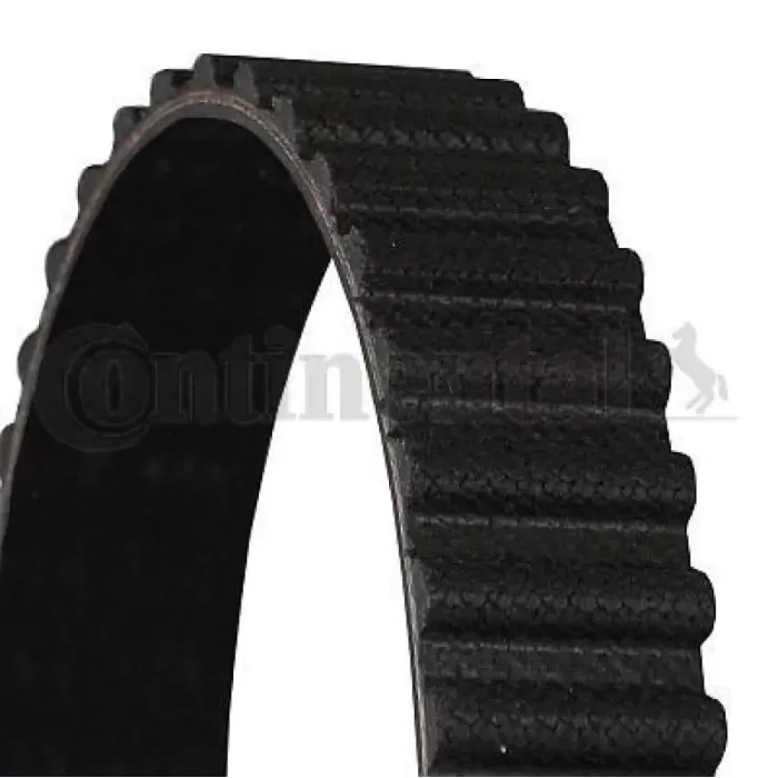 Triger Kayisi (163X254) Hyundai H100 2.5D 8V (93 03) Mitsubishi L200 2.5D 8V (86 96) L300 2.4D 8V | CONTI CT517 | OEM 2431242101