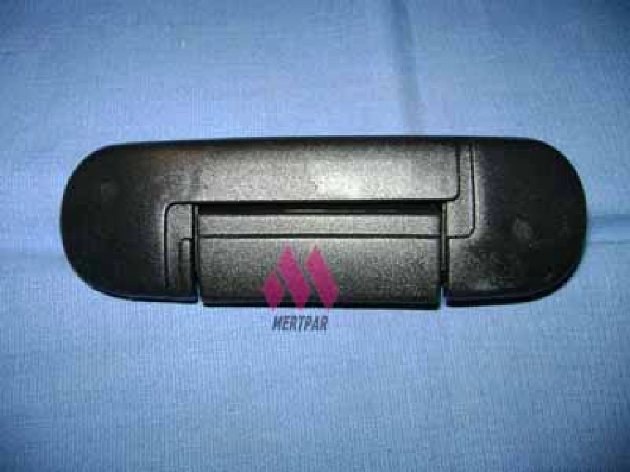 Kapı Kolu Dış Arka Sol - Doğan ve Şahin ve Kartal 1988-1999 | OEM 03231561