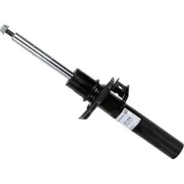 On Amortisor Octavia Golf 5 / 6 Jetta Passat 1,4MPI / 1,6 / 1,6FSI / 2,0FSI / 1,9TDI | SACHS 317 578 | OEM 3C0413031AS 3C0413031AH 3C0413031AQ
