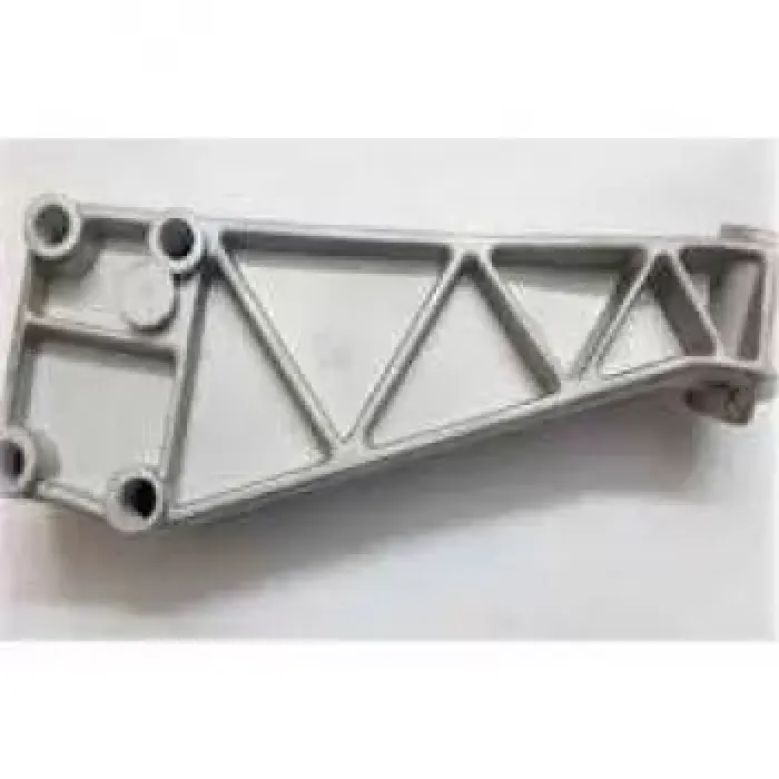 Motor Mesnet Takozu Tempra Tipo | BIRLIK 0114 | OEM 7590377