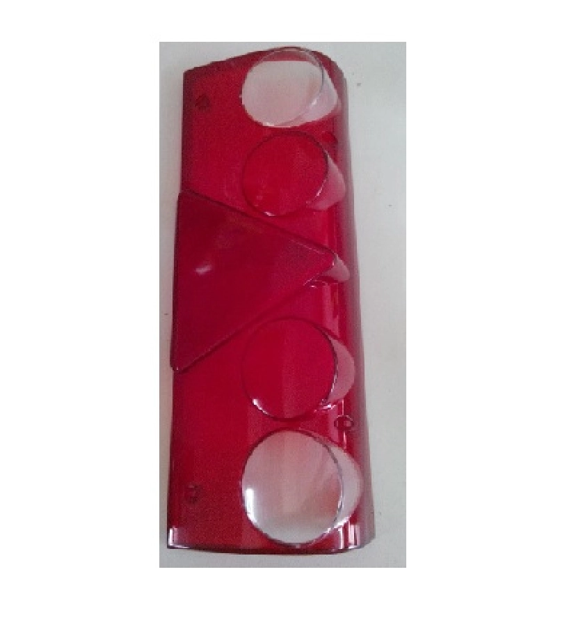 Stop Camı R, L Tır Dorse Yeni Model | OEM 90001C