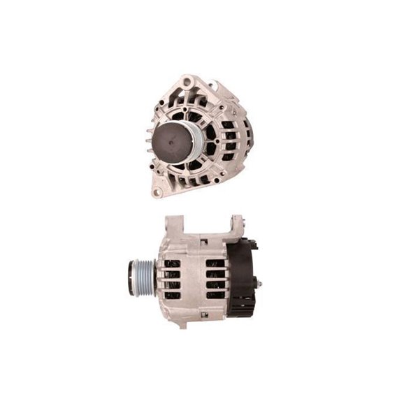 Diyot Tablasi Renault Laguna 1 1.9DTI-Megane 1 1.9DCI | TRANSPO MER540 | OEM 8200054588