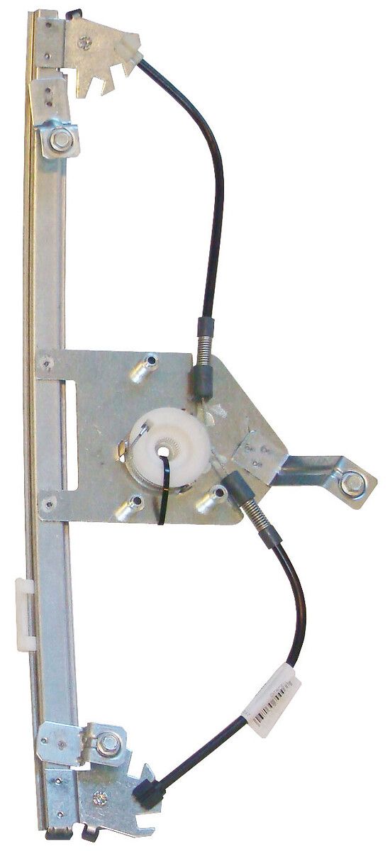 Cam Mekanizmasi On Sol Citroen Xantia I 93 97 | VALEO 850936 | OEM 9222E1
