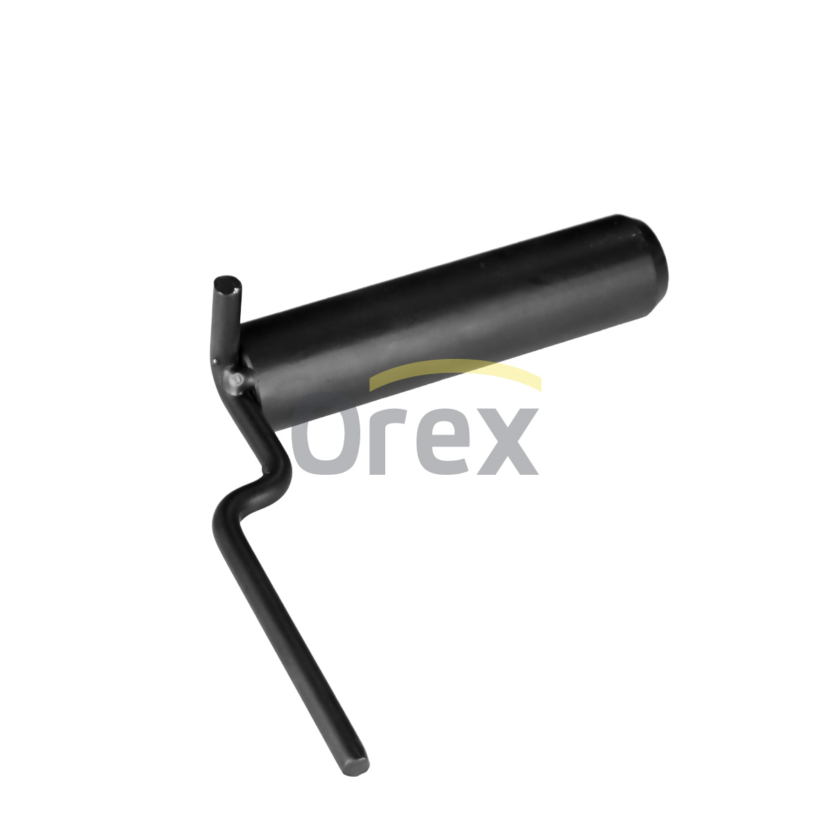 Çeki Demiri Axor, Actros | OEM A3753100007